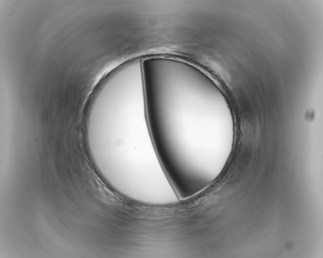 X0000094361308200711021327