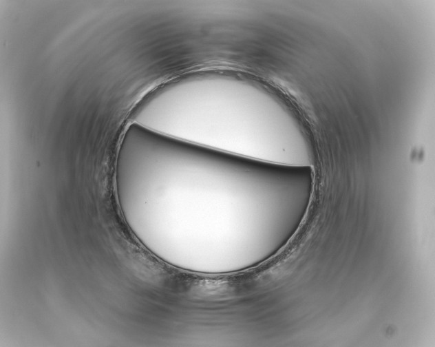 X0000094361313200711021327