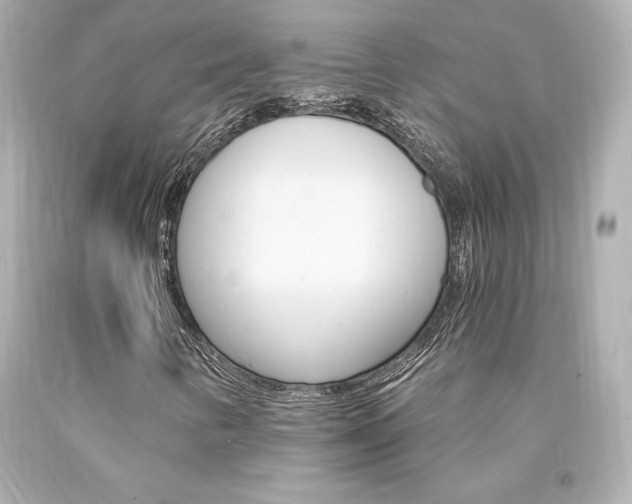 X0000094361346200711021326