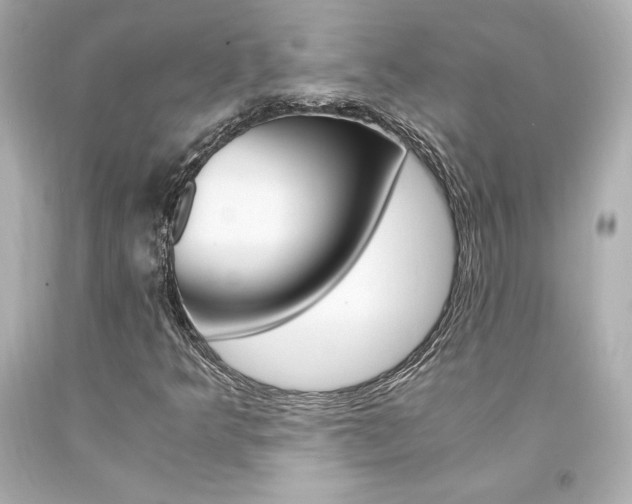 X0000094361349200711021326