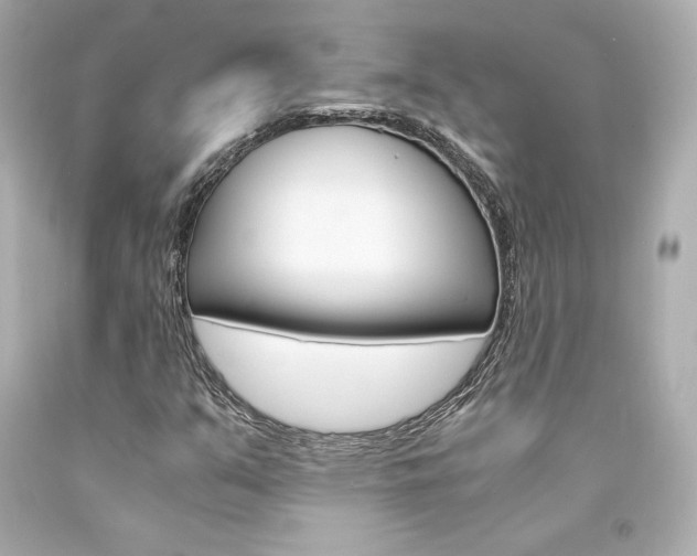X0000094361351200711021326