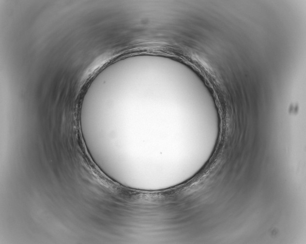 X0000094361354200711021326