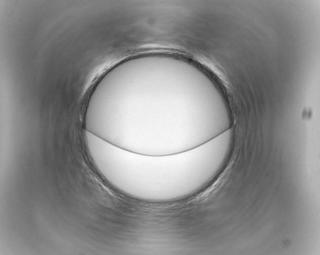 X0000094361357200711021326