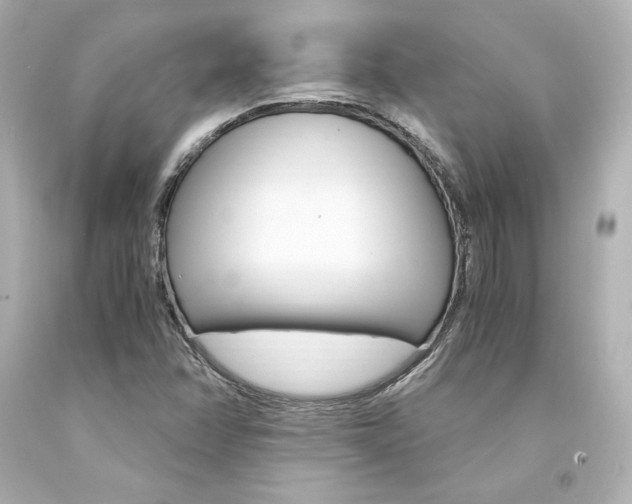 X0000094361358200711021326