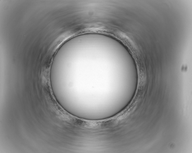 X0000094361361200711021326