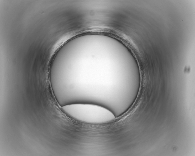 X0000094361362200711021326