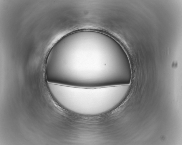 X0000094361367200711021326