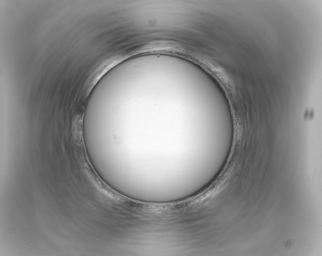 X0000094361369200711021326