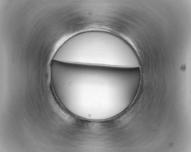 X0000094361371200711021326