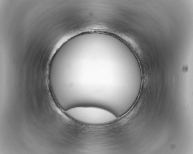 X0000094361374200711021326