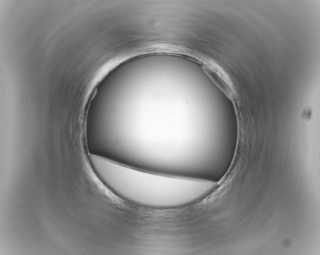 X0000094361381200711021326