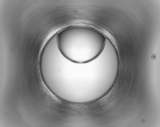 X0000094361384200711021326