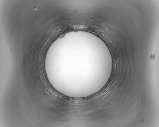 X0000094361393200711021325