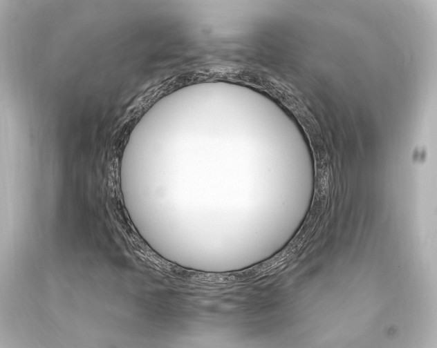 X0000094361397200711021325