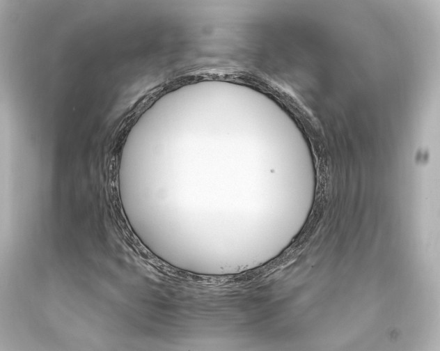 X0000094361399200711021325