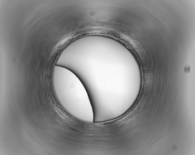 X0000094361403200711021325