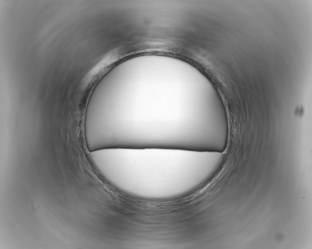 X0000094361411200711021325