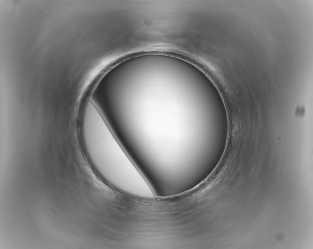 X0000094361414200711021325