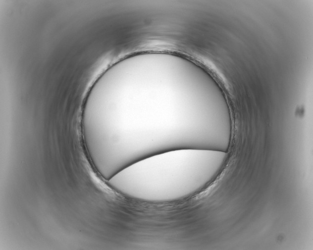 X0000094361421200711021325