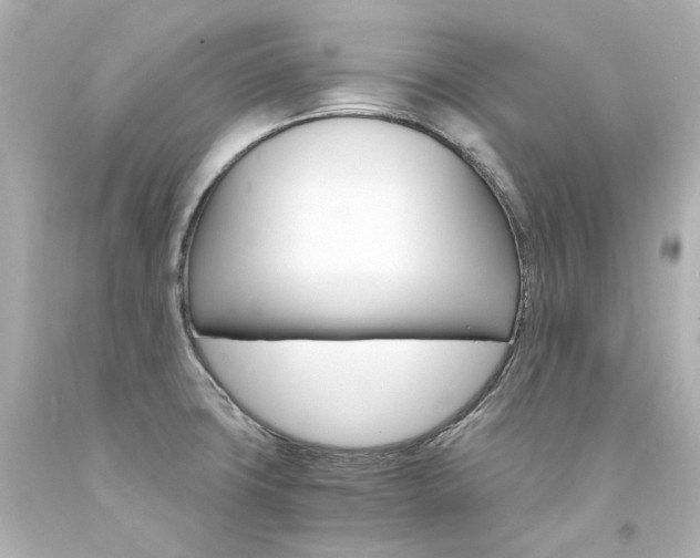 X0000094361427200711021326