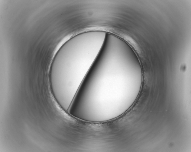 X0000094361428200711021326