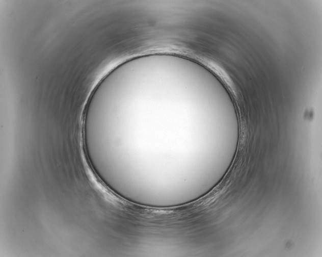 X0000094361439200711021326