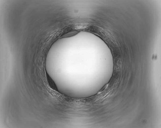 X0000094361441200711021325