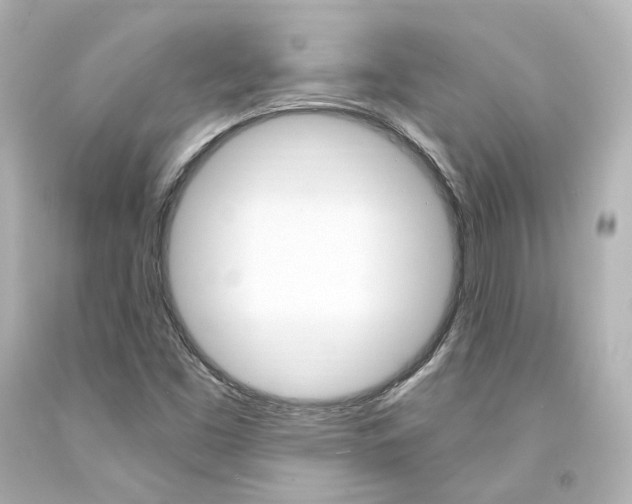 X0000094361453200711021325