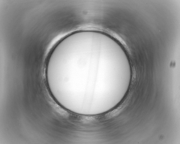 X0000094361462200711021325