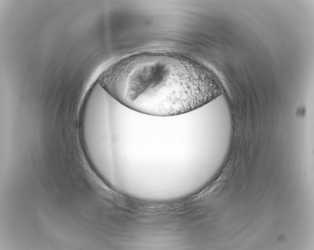X0000094361467200711021325
