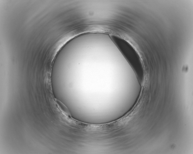 X0000094361481200711021324