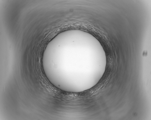 X0000094361489200711021324