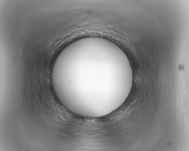X0000094361490200711021324