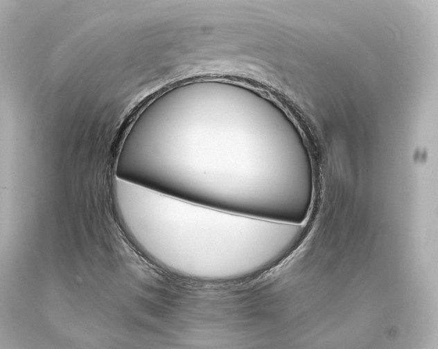 X0000094361497200711021324