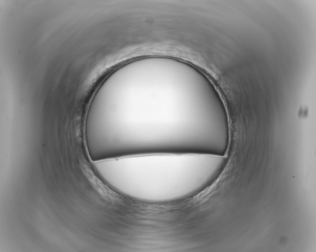 X0000094361499200711021324