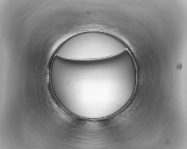 X0000094361509200711021324