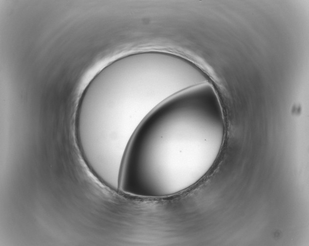 X0000094361512200711021324