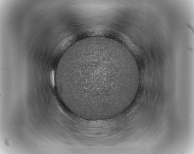 X0000094360022200711021519