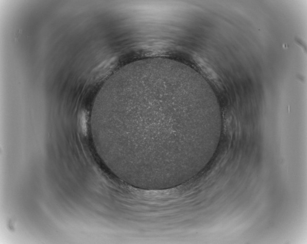 X0000094360026200711021518