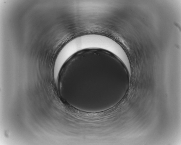 X0000094360027200711021518