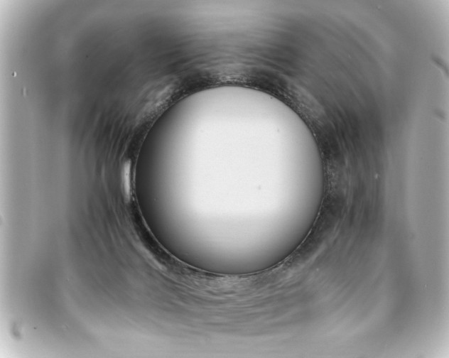 X0000094360028200711021518