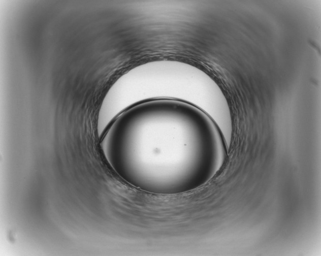 X0000094360037200711021518