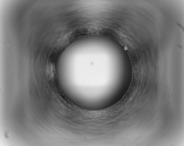 X0000094360038200711021518