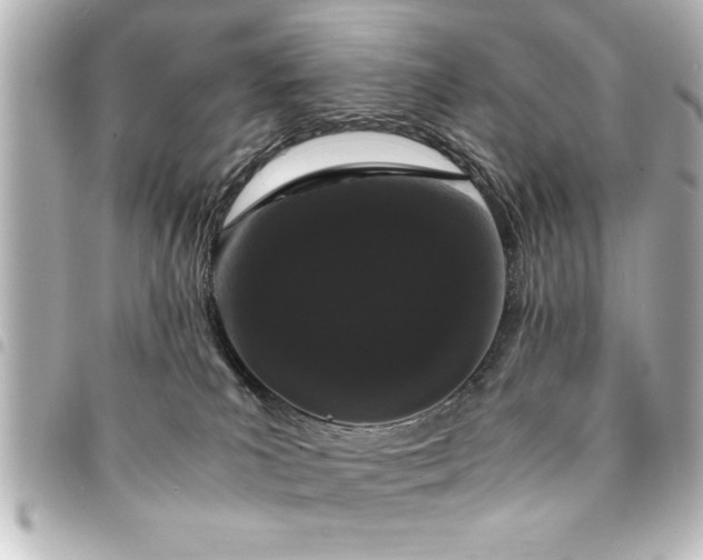 X0000094360039200711021518