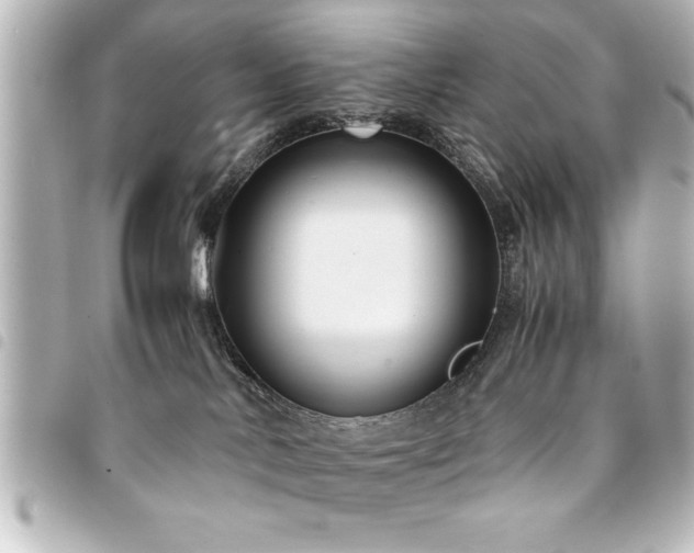 X0000094360042200711021518