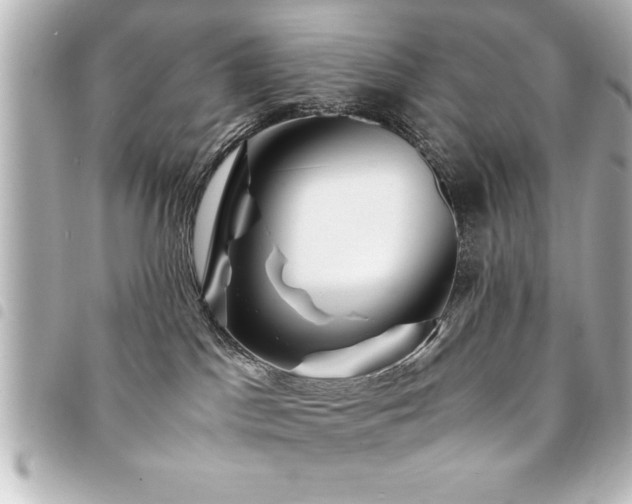 X0000094360045200711021518