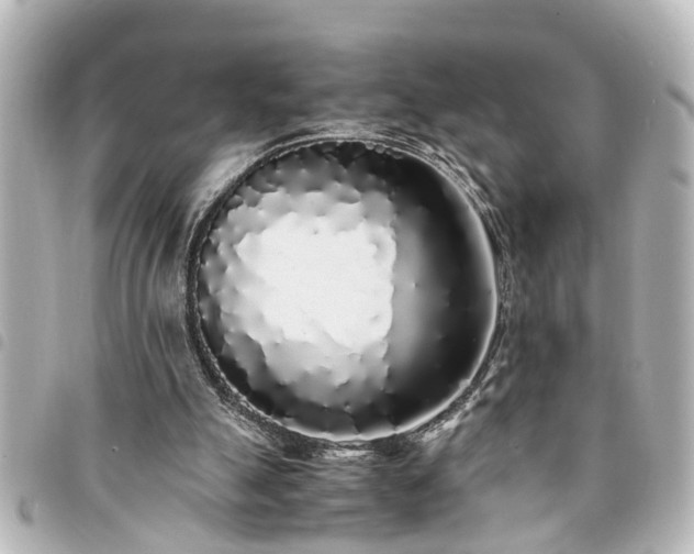 X0000094360055200711021518