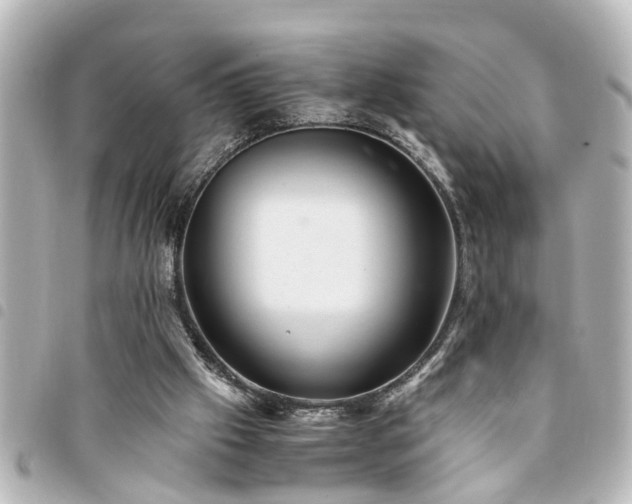 X0000094360057200711021518