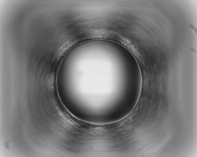 X0000094360058200711021518