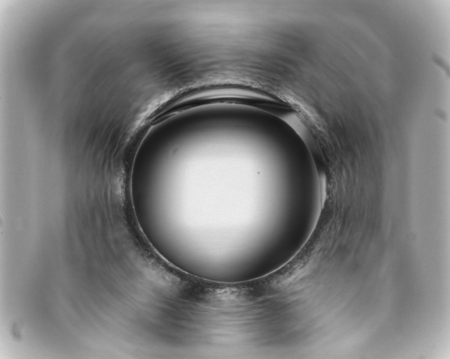 X0000094360064200711021518